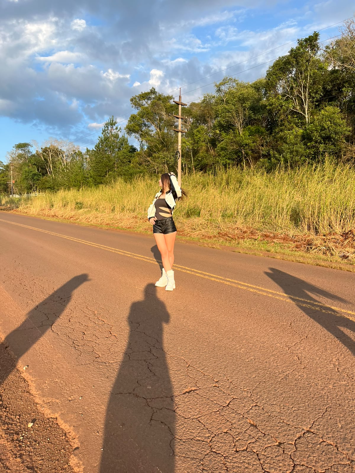 Foto de Mía 4