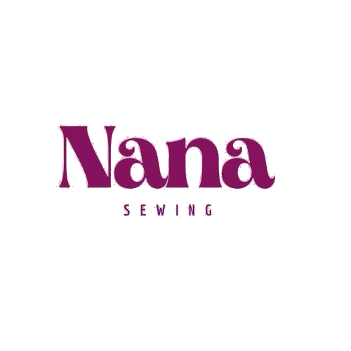 NANA