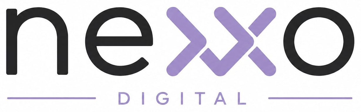 NEXXO DIGITAL
